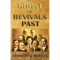 Ghost of Revivals Past
