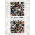 The Hidden Gems: The Undiscovered Best in Korean Cinema