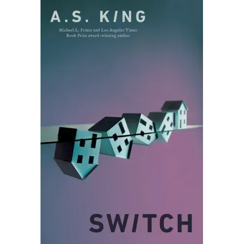 Switch