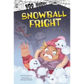 Snowball Fright