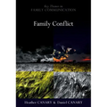 Family Conflict: Managing the Unexpected