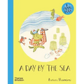 A Day by the Sea