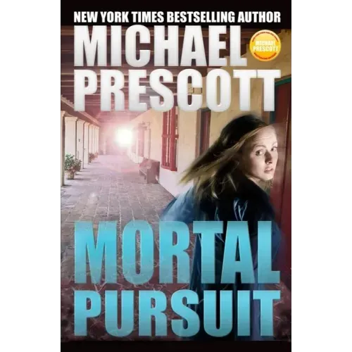 Mortal Pursuit