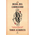 Las Hijas del Carnicero