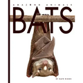 Bats