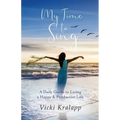 My Time to Sing