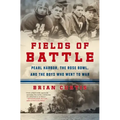 Fields of Battle