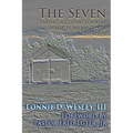 The Seven: Taking a Closer Look at What It Means To Be a Deacon