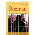 Boxman: A Professional Thief's Journey