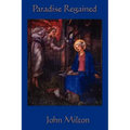 Paradise Regained