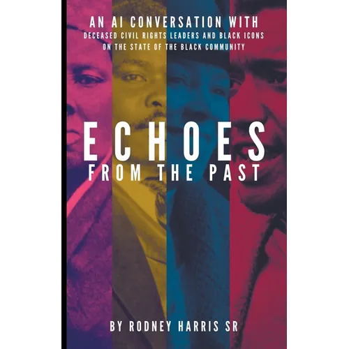Echoes From The Past