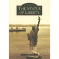 The Statue of Liberty
