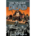 Walking Dead Volume 21: All Out War Part 2
