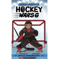 Hockey Wars 6: Middle School