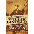 Murder of Willie Lincoln