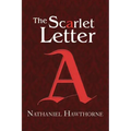 The Scarlet Letter (Reader's Library Classics)