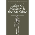 Tales of Mystery and the Macabre