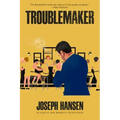 Troublemaker