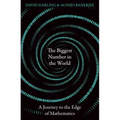 The Biggest Number in the World: A Journey to the Edge of Mathematics