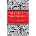 The Epistle to the Ephesians