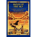 Hold Up the Sky: And Other Native American Tales from Texas and the
