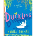 Duckling