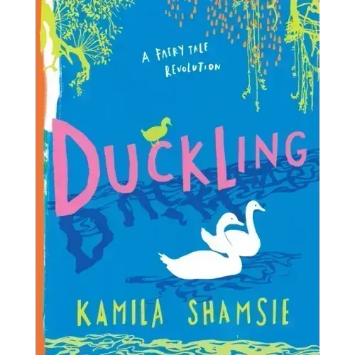 Duckling
