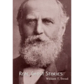 Real Ghost Stories