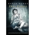 Doll Crimes
