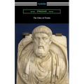 The Odes of Pindar