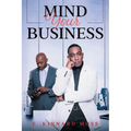 Mind Your Business