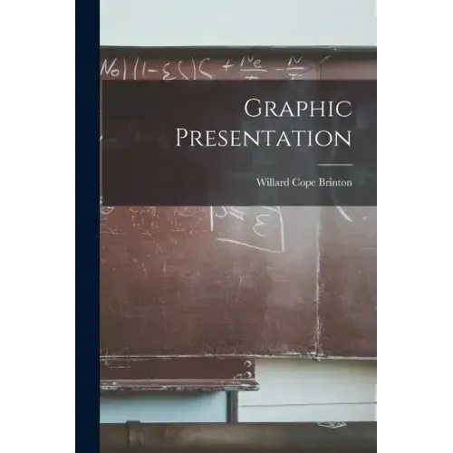 Graphic Presentation