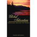 Global Adventure: Travelling Around the World