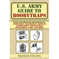 U.S. Army Guide to Boobytraps