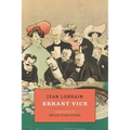 Errant Vice