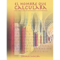 El Hombre Que Calculaba