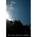 Two Lives Of Saint Cuthbert: A Life By An Anonymous Monk Of Lindisfarne And Bede's Prose Life