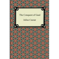 The Conquest of Gaul