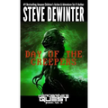 Day of the Creepers