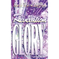 Revelation Glory