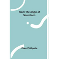 From the Angle of Seventeen