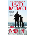 The Innocent