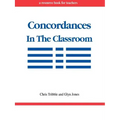 Concordances in the Classroom