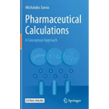 Pharmaceutical Calculations: A Conceptual Approach