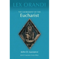 The Sacrament of Eucharist