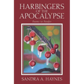 Harbingers of the Apocalypse: Poems to Ponder