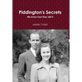 Piddington's Secrets