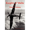 Knights of Malta