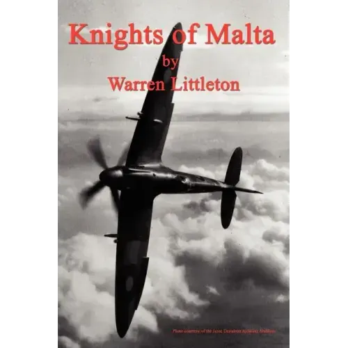 Knights of Malta