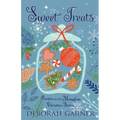 Sweet Treats: Recipes from the Moonglow Christmas Series